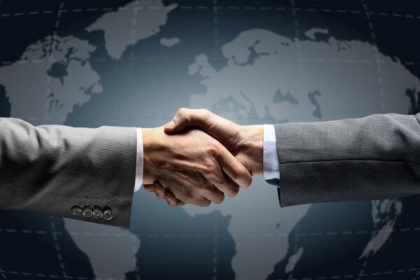 Choosing Reliable Trade Partners