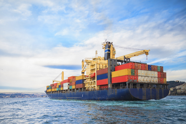 Understanding Shipping Regulations