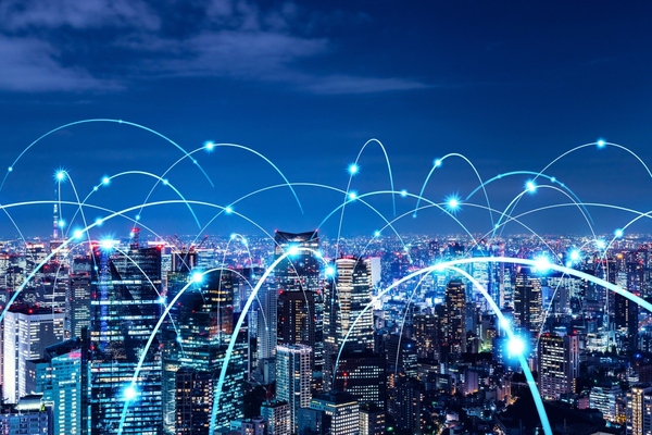 Emerging Market Opportunities