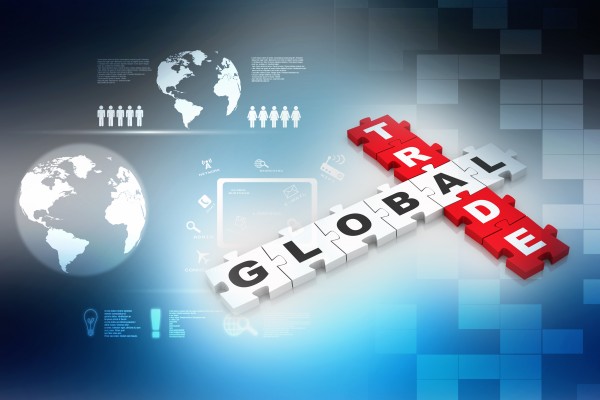 Global Trade Insights