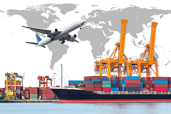Customs Clearance Essentials